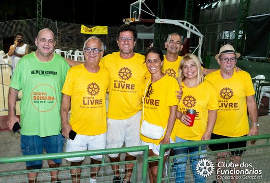 Descrição da Imagem 1